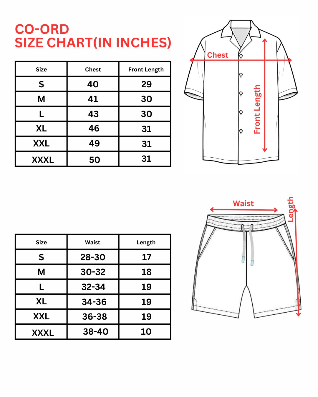 L'V theme Ultrasoft 100% Silk Cord Set