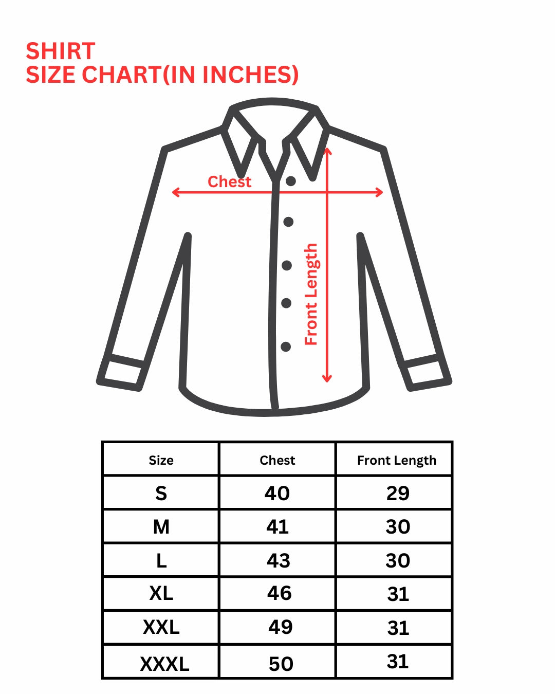 News Theme Ultrasoft Rayon Shirt