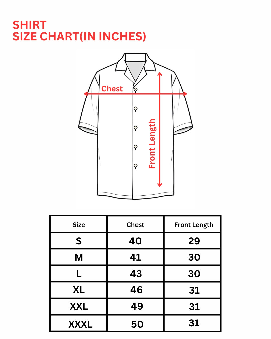 Tom & Jerry Half Sleeve Black Oversized Knitted Shirt(*)