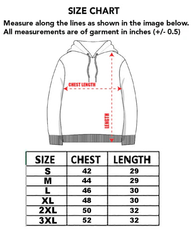 Men'S 2-In-1 Backpack Hoodie, Lightweight Travel Hoodie With Built-In Zipper Backpack, Casual Zip Up Techwear Sweatshirt