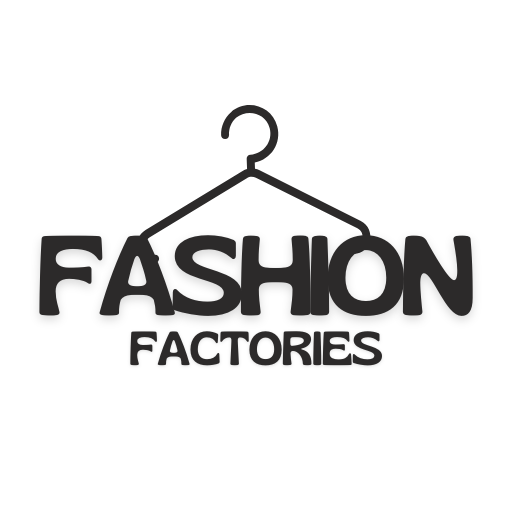 Fashion Factories