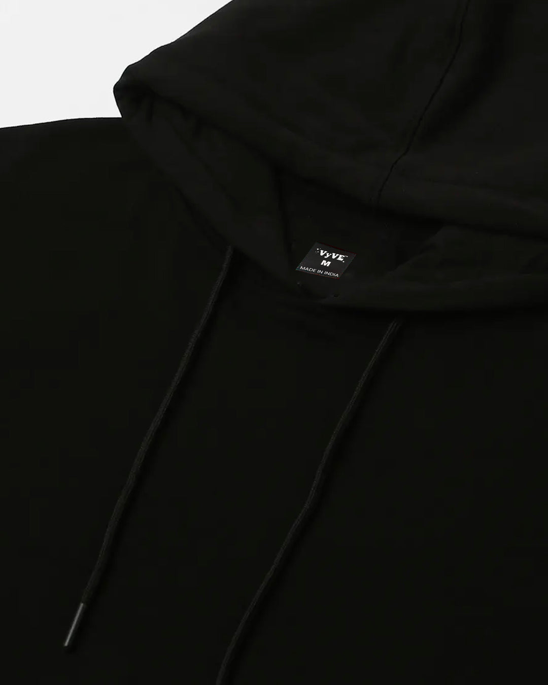 Turtle Oversized Hoodies with Comfort and Style Combined